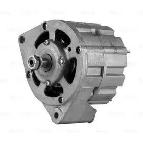 bosch-0120488271