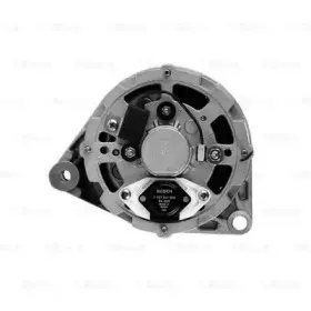 bosch-0120488271