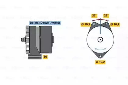 bosch-0120488289