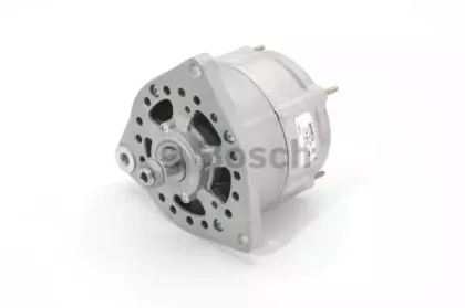 0 120 488 277 BOSCH Генератор