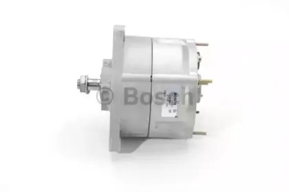 bosch-0120488277