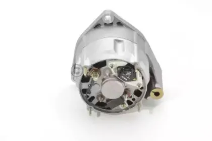 bosch-0120488277