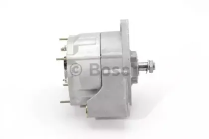 bosch-0120488277