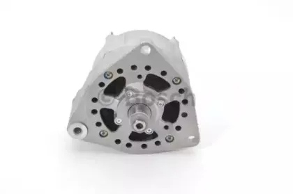bosch-0120488277