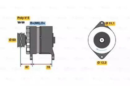 bosch-0120488287