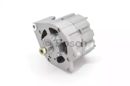 0 120 488 289 BOSCH Генератор