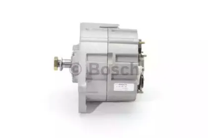bosch-0120488289