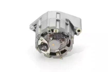 bosch-0120488289