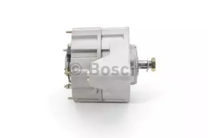 bosch-0120488289