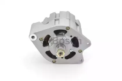 bosch-0120488289