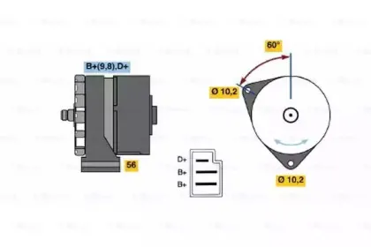 bosch-0120489325