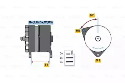 bosch-0120489090