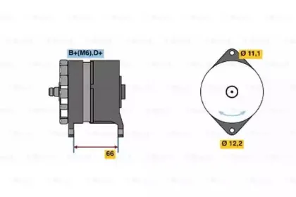 bosch-0120489134