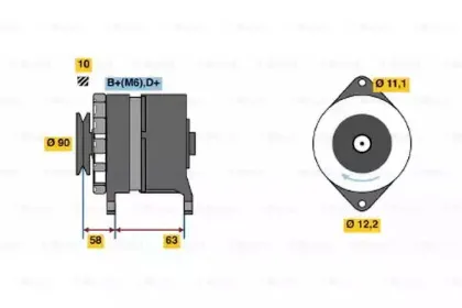 bosch-0120489212