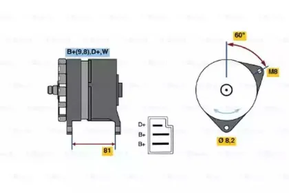 bosch-0120489244