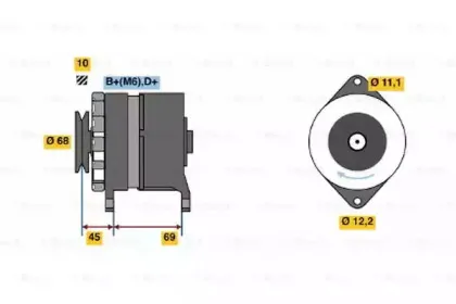 bosch-0120489273