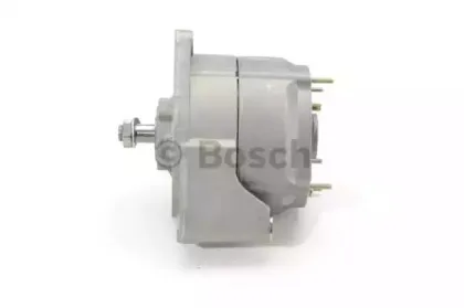 bosch-0120489315