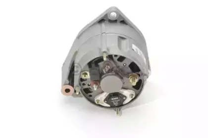 bosch-0120489315