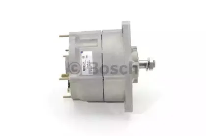 bosch-0120489315
