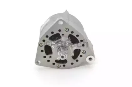 bosch-0120489315