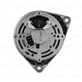 bosch-0120489325