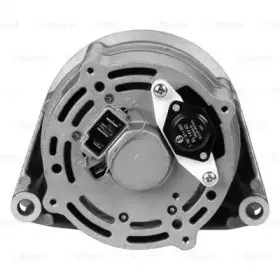 bosch-0120489326