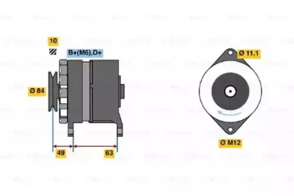 bosch-0120489337