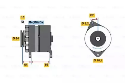 bosch-0120489358