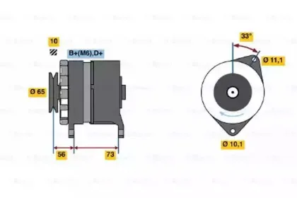 bosch-0120489348