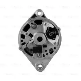 bosch-0120489410