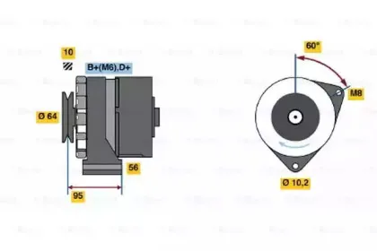 bosch-0120489476