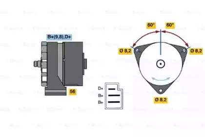 bosch-0120489506