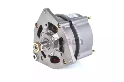 0 120 489 707 BOSCH