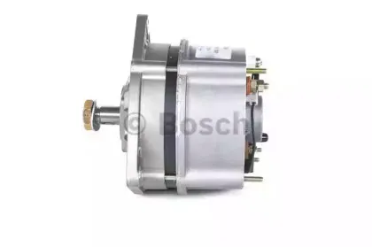 bosch-0120489707