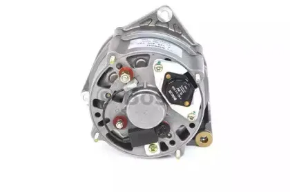 bosch-0120489707