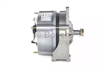 bosch-0120489707