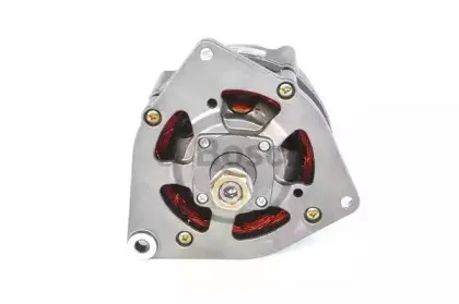 bosch-0120489707