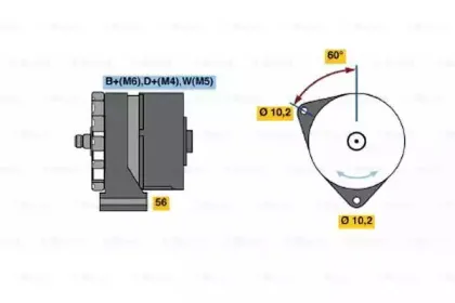 bosch-0120489733