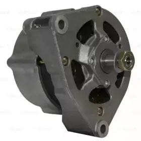 bosch-0120489917