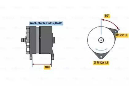 bosch-0120689504