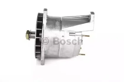bosch-0120689533