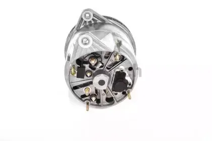 bosch-0120689533