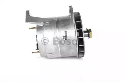 bosch-0120689533
