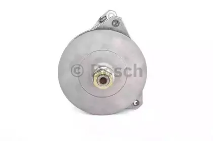 bosch-0120689533
