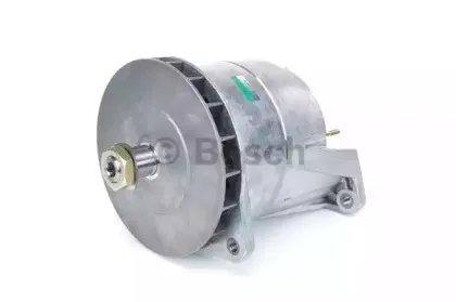 bosch-0120689535