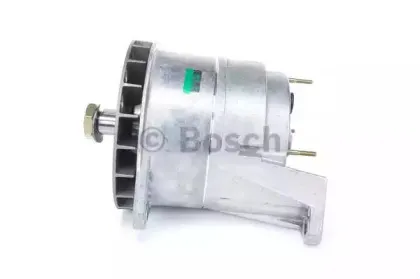 bosch-0120689535