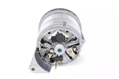 bosch-0120689535