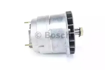 bosch-0120689535