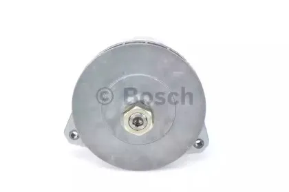 bosch-0120689535