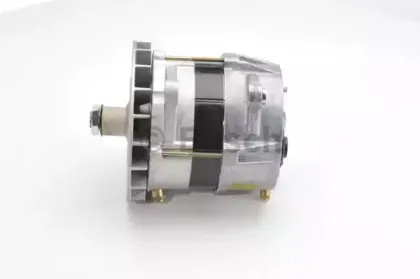 bosch-0120689538